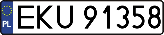 EKU91358