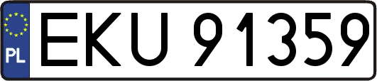 EKU91359