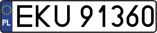 EKU91360
