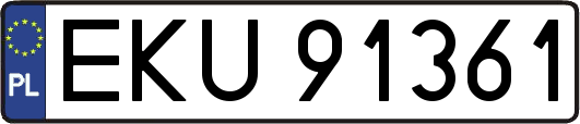 EKU91361