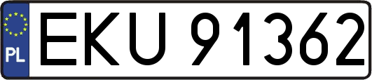 EKU91362