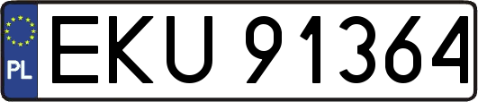 EKU91364
