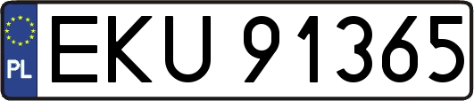 EKU91365