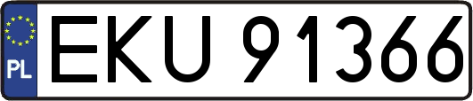 EKU91366