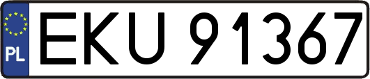 EKU91367
