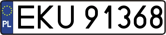 EKU91368