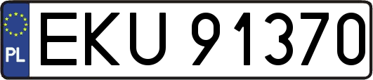 EKU91370