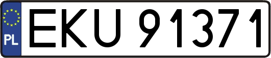 EKU91371