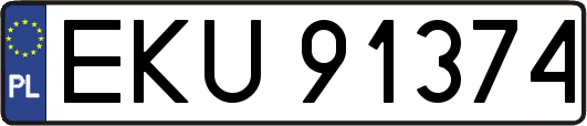 EKU91374