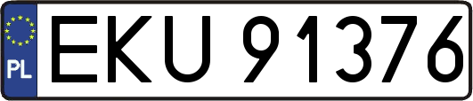 EKU91376