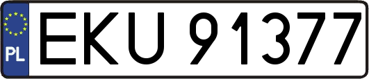 EKU91377