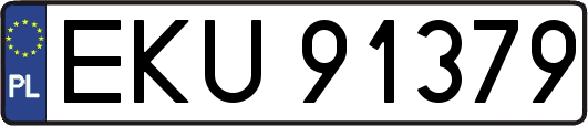 EKU91379