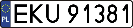 EKU91381