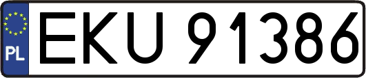 EKU91386