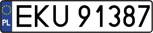 EKU91387