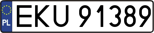 EKU91389