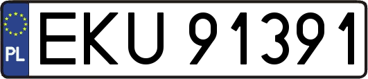 EKU91391