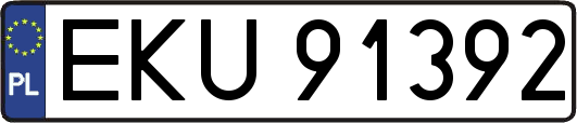 EKU91392