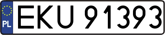 EKU91393