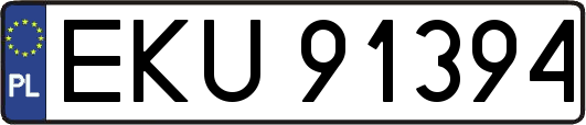 EKU91394