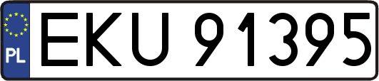 EKU91395