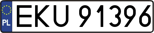 EKU91396