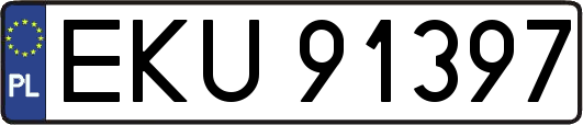 EKU91397
