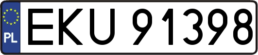 EKU91398