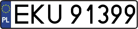 EKU91399