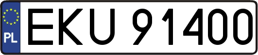 EKU91400