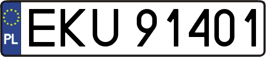 EKU91401