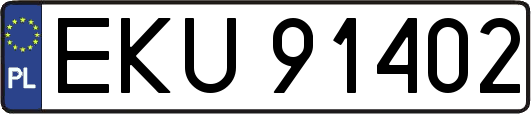 EKU91402