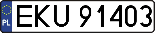EKU91403