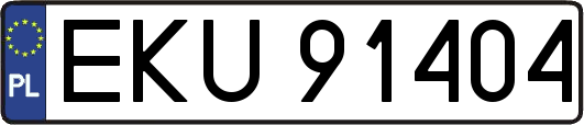 EKU91404
