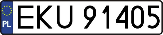 EKU91405