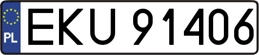 EKU91406