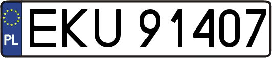 EKU91407