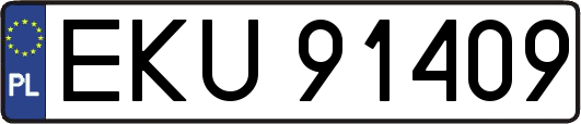 EKU91409