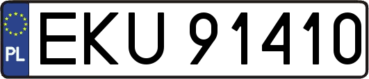EKU91410
