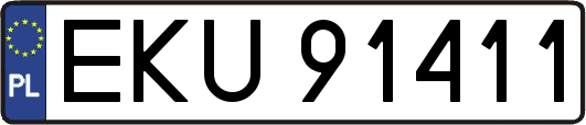 EKU91411