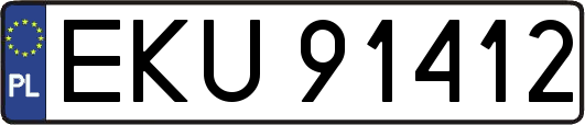 EKU91412