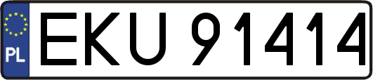 EKU91414