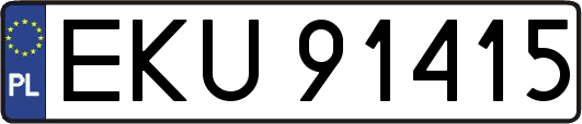 EKU91415
