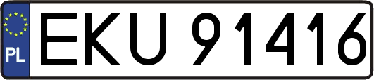 EKU91416