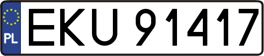 EKU91417