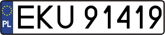 EKU91419