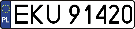 EKU91420