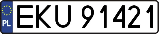EKU91421