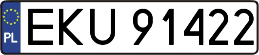 EKU91422