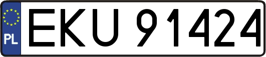 EKU91424
